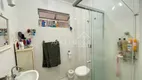 Foto 12 de Apartamento com 1 Quarto à venda, 67m² em José Menino, Santos