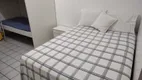 Foto 27 de Apartamento com 4 Quartos para alugar, 190m² em Praia Grande, Torres