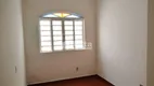 Foto 4 de Casa com 3 Quartos à venda, 180m² em Centro, Uberlândia