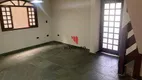 Foto 6 de Sobrado com 4 Quartos para venda ou aluguel, 196m² em Jardim Paramount, São Bernardo do Campo