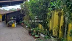 Foto 9 de Casa com 4 Quartos à venda, 297m² em Riacho Grande, São Bernardo do Campo