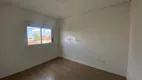 Foto 6 de Apartamento com 2 Quartos à venda, 60m² em Desvio Rizzo, Caxias do Sul