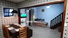 Foto 4 de Casa com 2 Quartos à venda, 90m² em Praia Anjos, Arraial do Cabo