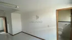 Foto 5 de Sala Comercial para alugar, 85m² em São Lucas, Belo Horizonte