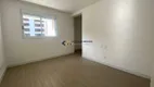 Foto 13 de Apartamento com 4 Quartos à venda, 199m² em Vila da Serra, Nova Lima