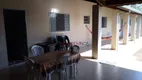 Foto 14 de Casa com 2 Quartos à venda, 175m² em Sao Sebastiao da Serra, Brotas