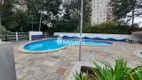 Foto 10 de Apartamento com 3 Quartos para alugar, 75m² em Jardim Marajoara, São Paulo