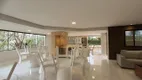 Foto 44 de Cobertura com 4 Quartos à venda, 500m² em Vila Suzana, São Paulo