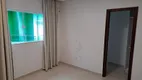 Foto 9 de Casa com 4 Quartos à venda, 160m² em Vida Nova, Parnamirim