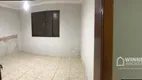 Foto 13 de Casa com 2 Quartos à venda, 155m² em Conjunto Habitacional Requiao, Maringá