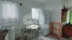 Foto 12 de Apartamento com 2 Quartos para alugar, 60m² em Areias, São José