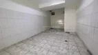 Foto 6 de Ponto Comercial para alugar, 66m² em Ipiranga, São Paulo