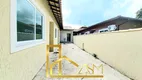 Foto 19 de Casa com 3 Quartos à venda, 220m² em Condado de Maricá, Maricá