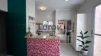 Foto 18 de Casa de Condomínio com 3 Quartos à venda, 300m² em Condominio Residencial Mirante do Lenheiro, Valinhos
