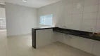 Foto 6 de Casa com 2 Quartos à venda, 125m² em Armação do Pântano do Sul, Florianópolis