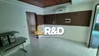Foto 24 de Casa com 3 Quartos à venda, 351m² em Capim Macio, Natal