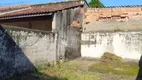 Foto 6 de Casa com 2 Quartos à venda, 83m² em Centro, Peruíbe