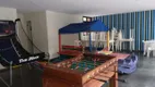 Foto 19 de Apartamento com 3 Quartos à venda, 85m² em Vila Assuncao, Santo André