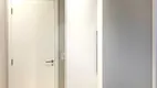 Foto 10 de Apartamento com 2 Quartos à venda, 71m² em Santo Amaro, São Paulo