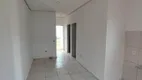 Foto 5 de Casa com 3 Quartos à venda, 130m² em Guara II, Brasília