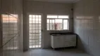 Foto 11 de Casa com 2 Quartos à venda, 95m² em São Dimas, Piracicaba