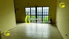 Foto 3 de Galpão/Depósito/Armazém para alugar, 2465m² em Ribeirao do Colegio, Araçariguama