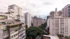 Foto 10 de Apartamento com 3 Quartos à venda, 150m² em Jardim América, São Paulo