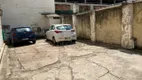 Foto 18 de Apartamento com 3 Quartos à venda, 90m² em Santa Efigênia, Belo Horizonte