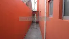 Foto 26 de  com 3 Quartos à venda, 125m² em Jardim Los Angeles, Sorocaba