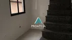 Foto 7 de Cobertura com 2 Quartos à venda, 94m² em Utinga, Santo André