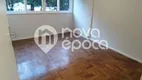 Foto 13 de Apartamento com 1 Quarto à venda, 51m² em Tijuca, Rio de Janeiro