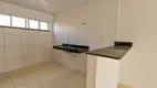 Foto 11 de Casa com 2 Quartos à venda, 75m² em Barra do Jacuípe, Camaçari