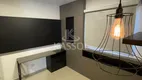 Foto 31 de Apartamento com 2 Quartos à venda, 107m² em Alto Alegre, Cascavel