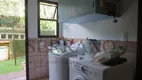 Foto 6 de Casa de Condomínio com 3 Quartos à venda, 340m² em Vista Alegre, Vinhedo