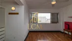Foto 14 de Apartamento com 2 Quartos para alugar, 110m² em Cerqueira César, São Paulo