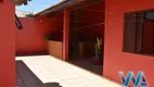 Foto 30 de Casa com 4 Quartos à venda, 253m² em Jardim Santa Rita de Cassia, Bragança Paulista