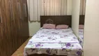 Foto 31 de Apartamento com 3 Quartos à venda, 78m² em Cambuci, São Paulo