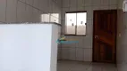 Foto 7 de Casa de Condomínio com 3 Quartos à venda, 62m² em Interlagos, Cascavel