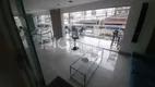 Foto 32 de Apartamento com 3 Quartos à venda, 125m² em Charitas, Niterói
