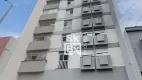 Foto 40 de Apartamento com 3 Quartos à venda, 164m² em Centro, Uberlândia