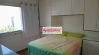 Foto 13 de Apartamento com 1 Quarto à venda, 38m² em Aclimação, São Paulo