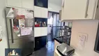 Foto 13 de Apartamento com 3 Quartos à venda, 94m² em Vila Clementino, São Paulo