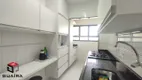 Foto 8 de Apartamento com 3 Quartos para alugar, 70m² em Vila Euclides, São Bernardo do Campo