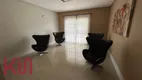 Foto 31 de Apartamento com 3 Quartos à venda, 87m² em Ipiranga, São Paulo