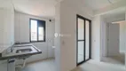 Foto 3 de Apartamento com 2 Quartos à venda, 41m² em Chácara Califórnia, São Paulo