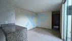 Foto 4 de Apartamento com 2 Quartos à venda, 83m² em Belvedere, Divinópolis