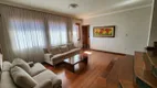 Foto 11 de Casa com 5 Quartos para alugar, 390m² em Santa Lúcia, Belo Horizonte