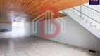 Foto 54 de Sobrado com 3 Quartos à venda, 327m² em Taboão, São Bernardo do Campo