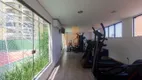Foto 31 de Apartamento com 3 Quartos à venda, 167m² em Vila Suzana, São Paulo