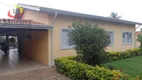 Foto 3 de Casa de Condomínio com 3 Quartos à venda, 256m² em CONDOMINIO ZULEIKA JABOUR, Salto